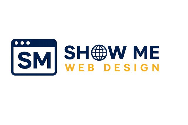 Show Me Web Design